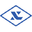 pixabay